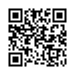 10-72114-10P QRCode