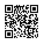 10-72614-6P QRCode