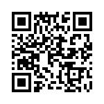 10-72616-5P QRCode