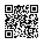 10-72616-8S QRCode