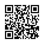 10-72617-10S QRCode