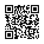 10-72620-6S QRCode