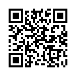 10-72624-21P QRCode