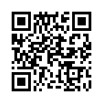 10-72814-2P QRCode