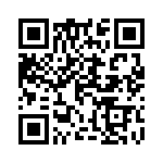 10-72814-2S QRCode