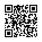 10-72820-3S QRCode