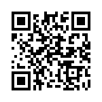 10-72824-79P QRCode