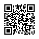 10-729936-121 QRCode