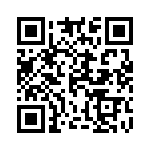 10-729936-122 QRCode