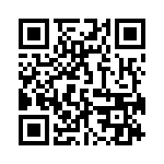 10-737420-001 QRCode