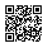 10-74718-10P QRCode