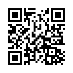 10-74718-4S QRCode