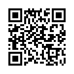 10-74724-5P QRCode