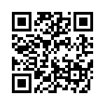 10-74728-18P QRCode