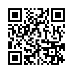 10-74736-15P QRCode