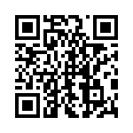 10-7775-10 QRCode