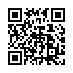 10-8 QRCode