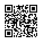 10-807100-125 QRCode