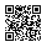 10-820-90C QRCode