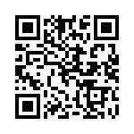 10-8470-610C QRCode