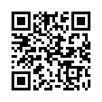 10-8535-210C QRCode