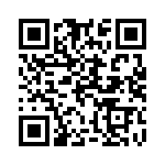 10-87000-12S QRCode