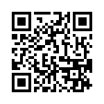 10-87315-3P QRCode