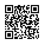 10-87316-1S QRCode