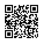 10-87320-29S QRCode