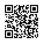 10-87322-18S QRCode