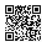 10-87328-9P QRCode