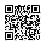 10-87332-6S QRCode