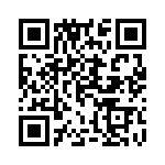 10-87336-3P QRCode