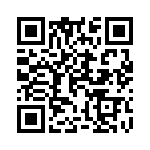 10-87416-1S QRCode