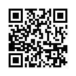 10-87424-28P QRCode