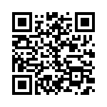 10-88-1141 QRCode