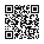 10-88-1345 QRCode