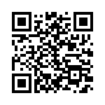 10-88-1361 QRCode