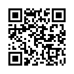 10-88-1445 QRCode