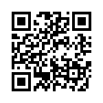 10-88-1721 QRCode