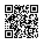 10-88-3721 QRCode