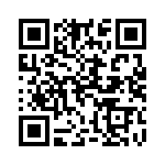 10-8800-210C QRCode