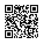 10-89-1261 QRCode