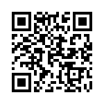 10-89-1286 QRCode