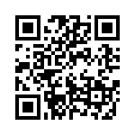 10-89-1326 QRCode