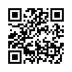 10-89-1726 QRCode