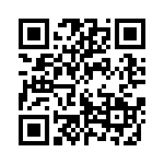 10-89-2086 QRCode