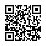 10-89-2181 QRCode