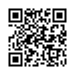 10-89-2466 QRCode