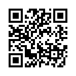 10-89-2726 QRCode